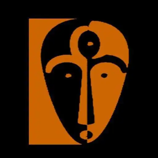 Play Le Mbandja APK Play Le Mbandja APK