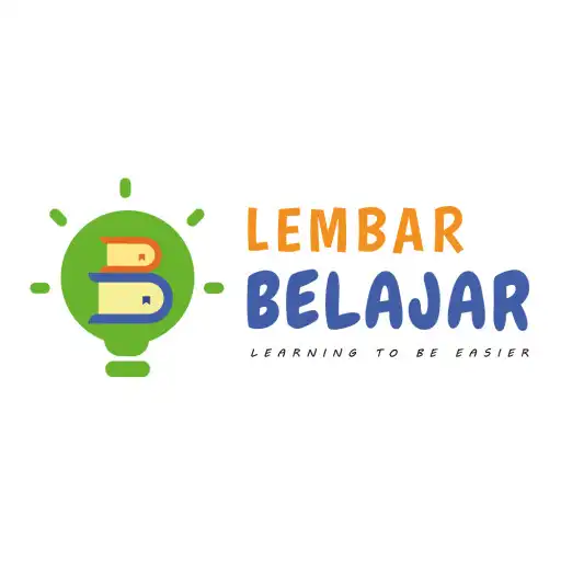 Play Lembar Belajar - Edukasi Anak APK Play Lembar Belajar - Edukasi Anak APK