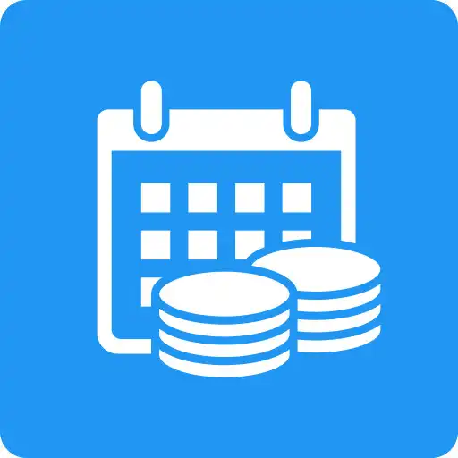 Play Lembre de Pagar APK Play Lembre de Pagar APK