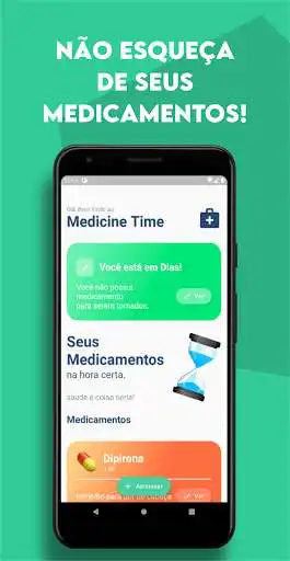 Play Lembrete de Medicamento and enjoy Lembrete de Medicamento with UptoPlay Play Lembrete de Medicamento and enjoy Lembrete de Medicamento with UptoPlay