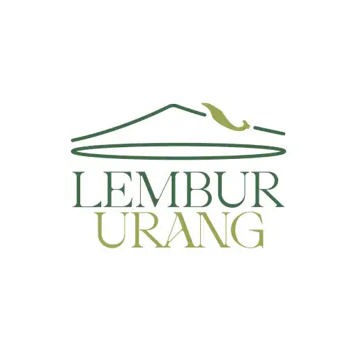 Play Lembur Urang APK Play Lembur Urang APK