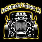 Free play online Lemek Automotive APK