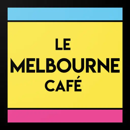 Play Le Melbourne Café APK