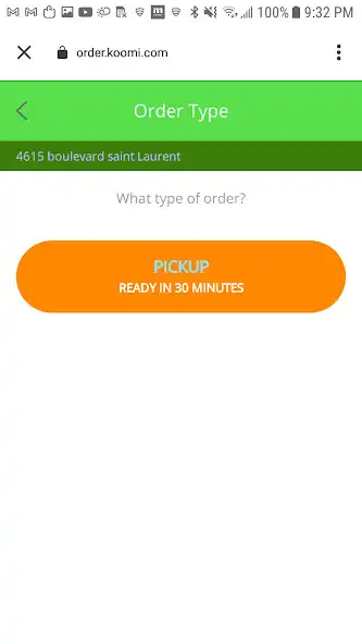 Play Le Melbourne Café as an online game Le Melbourne Café with UptoPlay