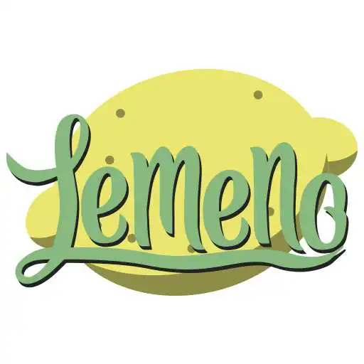 Play Lemeno - Your vote counts! APK Play Lemeno - Your vote counts! APK