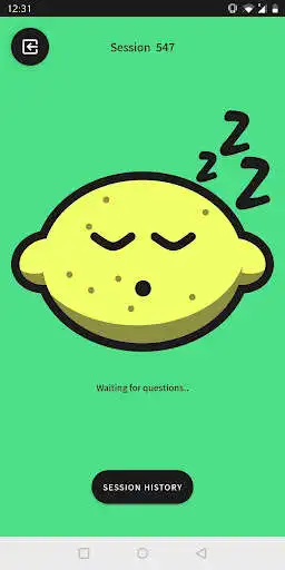Play Lemeno - Your vote counts! as an online game Lemeno - Your vote counts! with UptoPlay