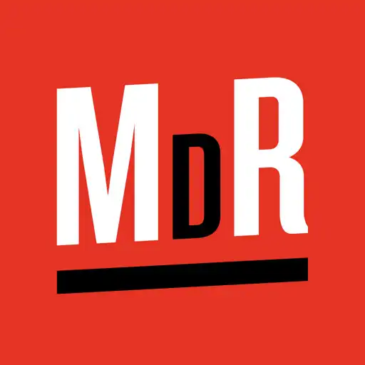 Play Le Mensuel de Rennes APK Play Le Mensuel de Rennes APK