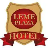 Free play online Leme Plaza Hotel APK Free play online Leme Plaza Hotel APK