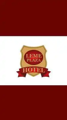 Play Leme Plaza Hotel