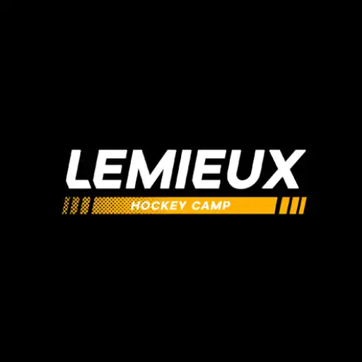 Play Lemieux Hockey Camp APK