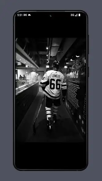 Play Lemieux Hockey Camp and enjoy Lemieux Hockey Camp with UptoPlay Play Lemieux Hockey Camp and enjoy Lemieux Hockey Camp with UptoPlay