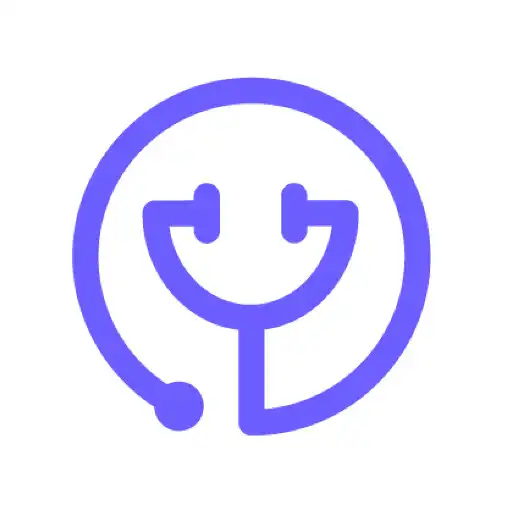 Play Lemihealth APK Play Lemihealth APK
