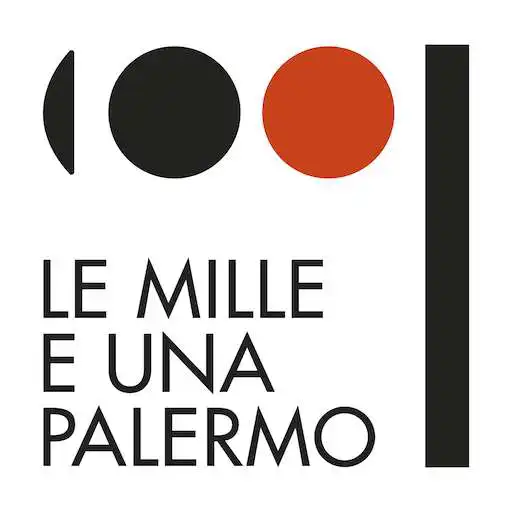 Play Le Mille e una Palermo APK Play Le Mille e una Palermo APK
