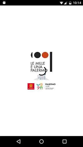 Play Le Mille e una Palermo  and enjoy Le Mille e una Palermo with UptoPlay