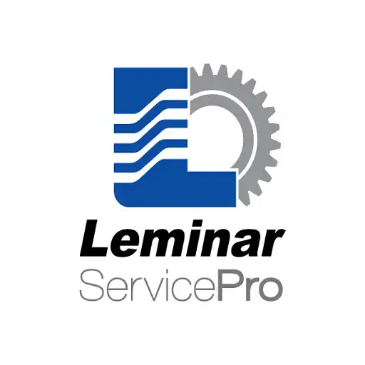 Play Leminar ServicePro APK Play Leminar ServicePro APK