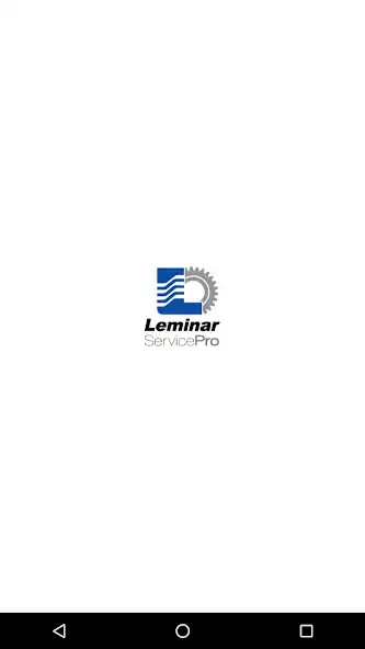 Play Leminar ServicePro  and enjoy Leminar ServicePro with UptoPlay