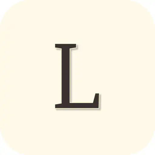 Play Leminder APK