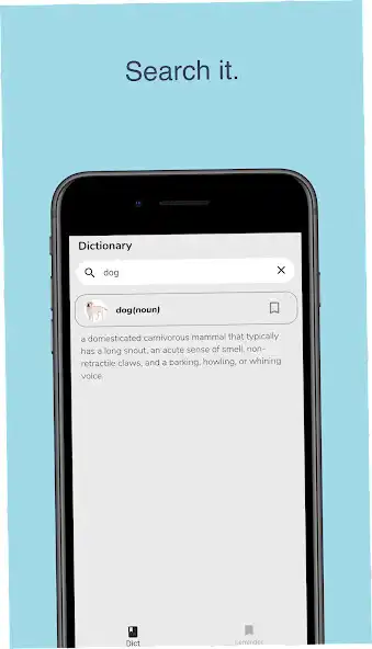 Play Leminder  and enjoy Leminder with UptoPlay
