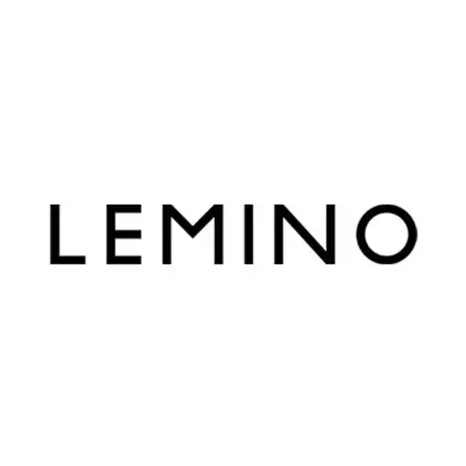 Play Lemino APK Play Lemino APK