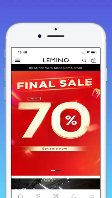 Play Lemino  and enjoy Lemino with UptoPlay