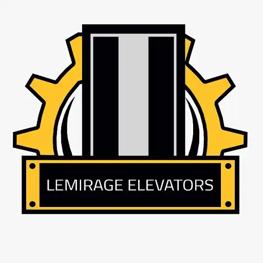 Play Lemirage Elevators APK