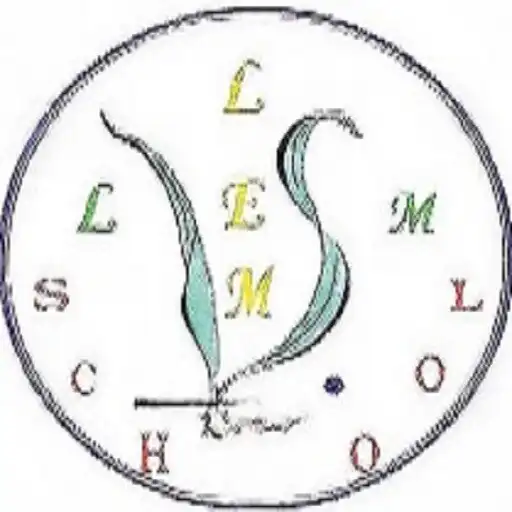 Play Lemlem Academy APK