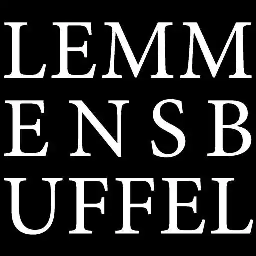 Play Lemmensbuffel Hair & Sun APK