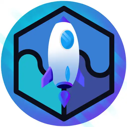 Play LemmeTask APK Play LemmeTask APK