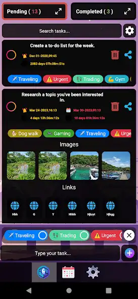 Play LemmeTask  and enjoy LemmeTask with UptoPlay