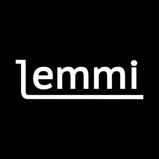 Play Lemmi Expert APK Play Lemmi Expert APK