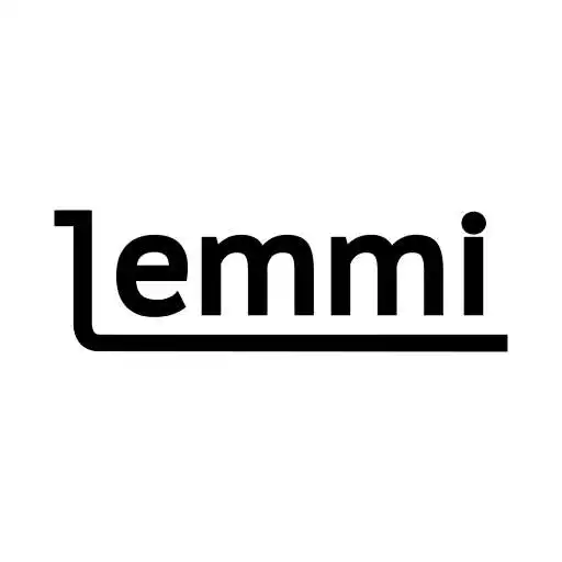 Play Lemmi APK Play Lemmi APK
