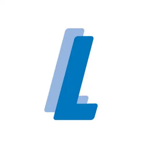 Play Lemminger und Lemminger APK Play Lemminger und Lemminger APK