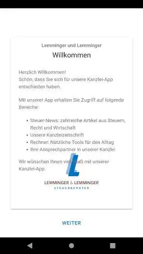 Play Lemminger und Lemminger  and enjoy Lemminger und Lemminger with UptoPlay