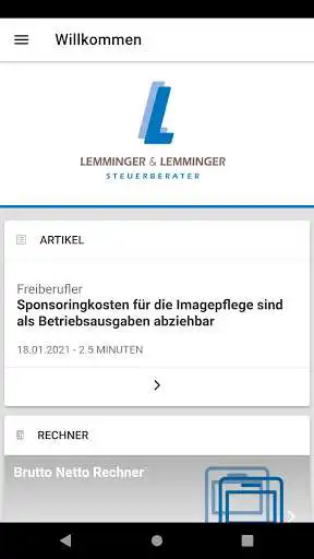 Play Lemminger und Lemminger as an online game Lemminger und Lemminger with UptoPlay