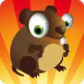 Free play online Lemmings Rescue APK