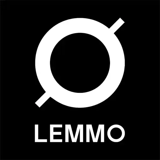 Play LEMMO APK Play LEMMO APK