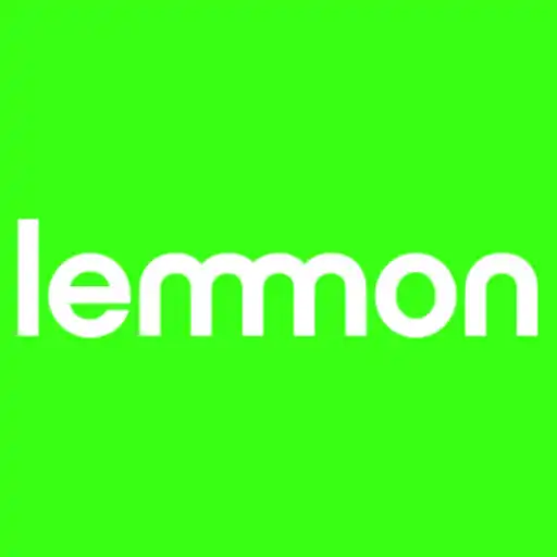 Play lemmon APK Play lemmon APK