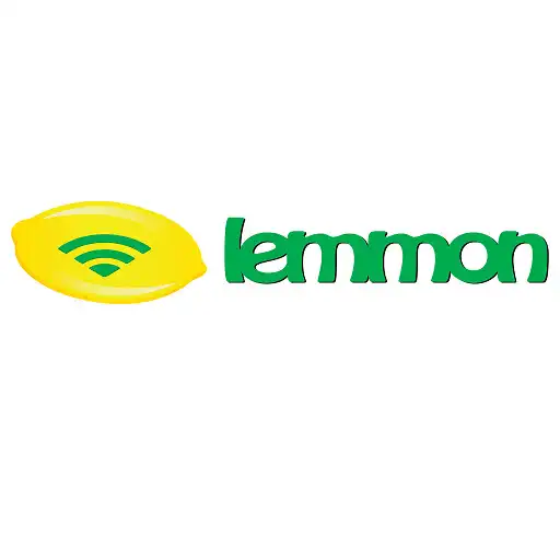Play Lemmon Personal Tec APK
