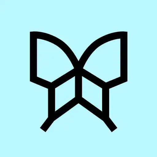 Play Lemmotif for Lemmy APK