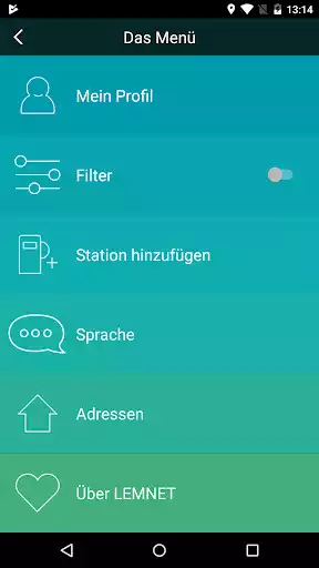 Play LEMNET and enjoy LEMNET with UptoPlay Play LEMNET and enjoy LEMNET with UptoPlay