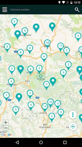 Play LEMNET as an online game online LEMNET with UptoPlay com.incowia.lemnet Play LEMNET as an online game LEMNET with UptoPlay