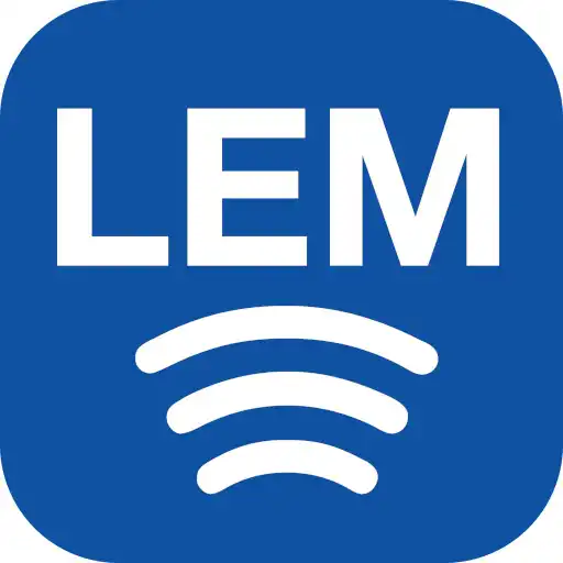 Play LEM NFC APK Play LEM NFC APK