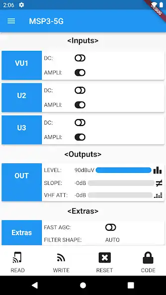 Play LEM NFC  and enjoy LEM NFC with UptoPlay
