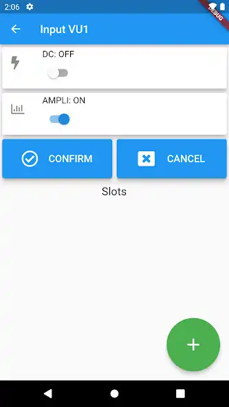 Play LEM NFC as an online game LEM NFC with UptoPlay