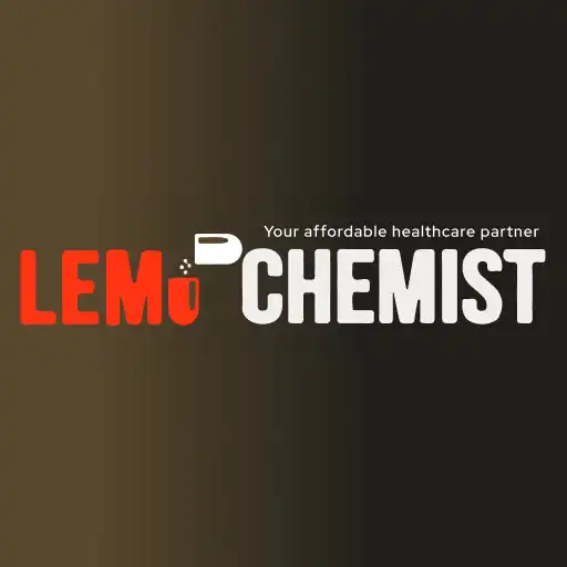 Play Lemo Chemist APK