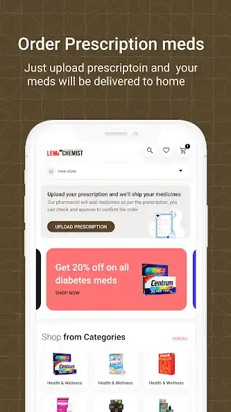 Play Lemo Chemist and enjoy Lemo Chemist with UptoPlay Play Lemo Chemist and enjoy Lemo Chemist with UptoPlay