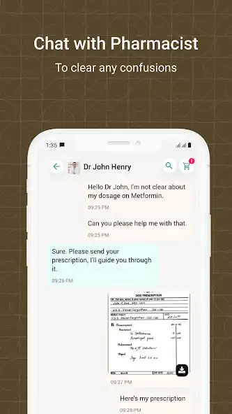 Play Lemo Chemist as an online game online Lemo Chemist with UptoPlay Play Lemo Chemist as an online game Lemo Chemist with UptoPlay