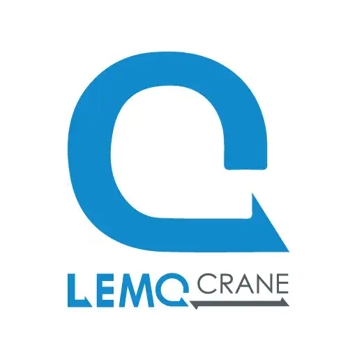 Play Lemo Crane APK Play Lemo Crane APK