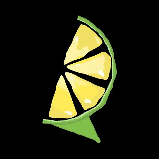 Play Lemodate APK Play Lemodate APK