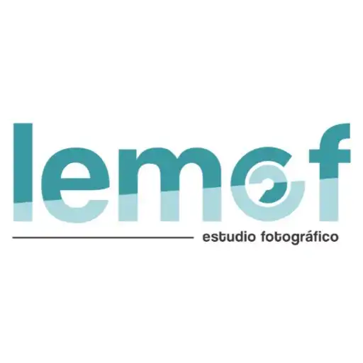 Play Lemof APK Play Lemof APK